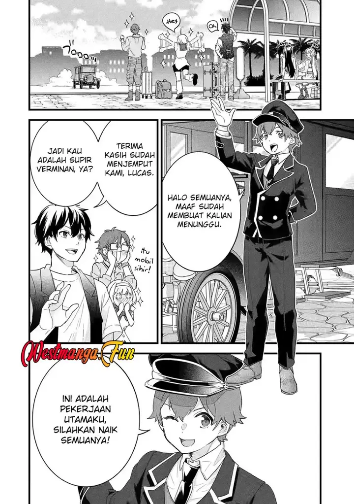 image-komik-eiyuu-to-kenja-no-tensei-kon-chapter-23-20/38