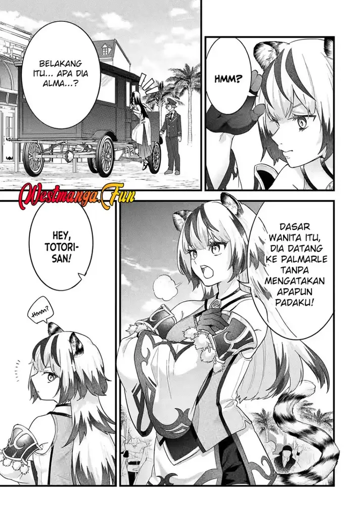 image-komik-eiyuu-to-kenja-no-tensei-kon-chapter-23-21/38