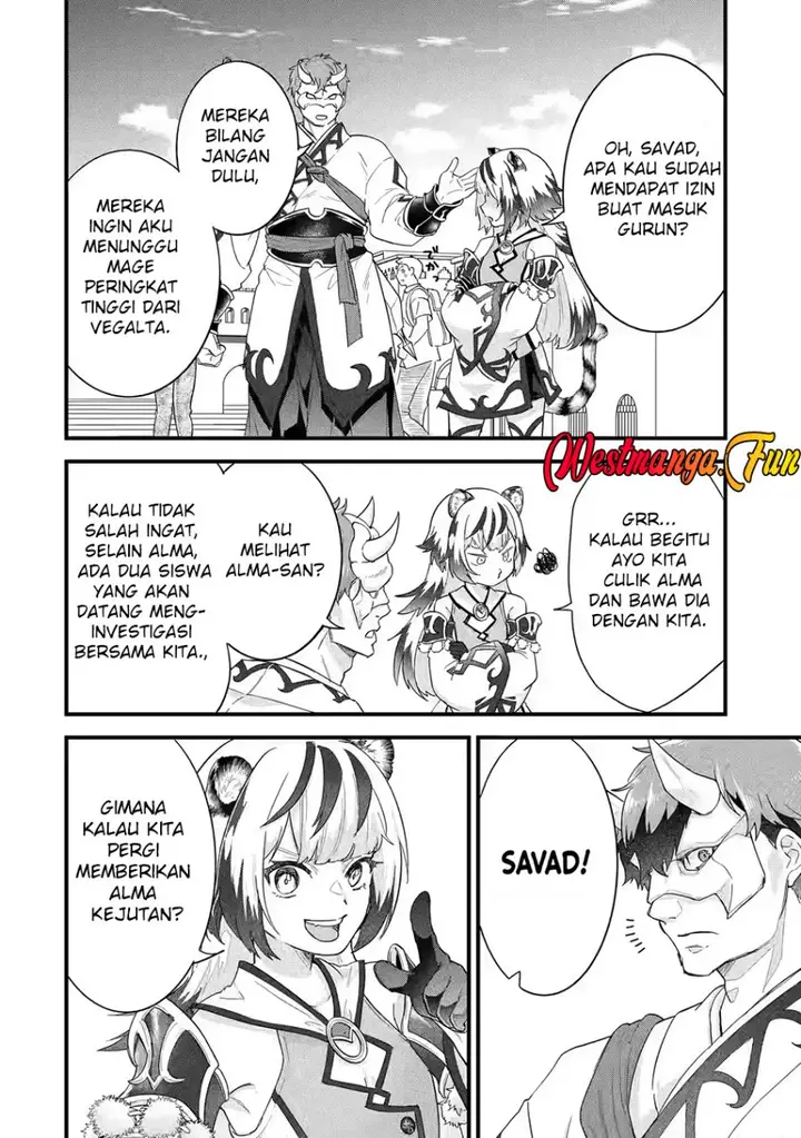image-komik-eiyuu-to-kenja-no-tensei-kon-chapter-23-22/38