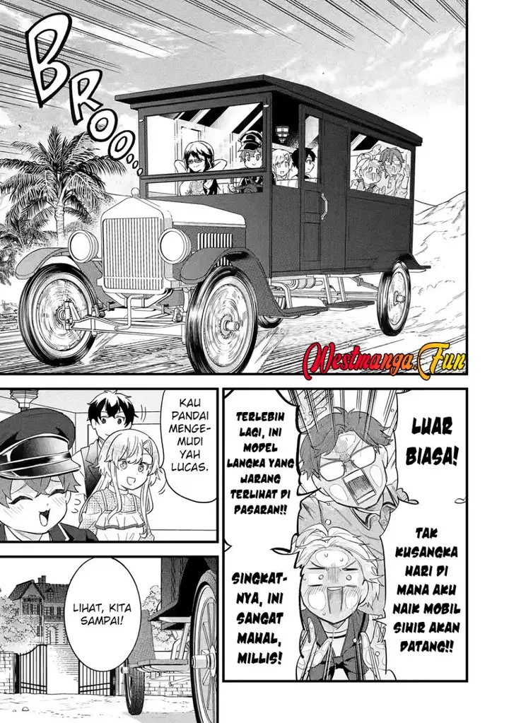 image-komik-eiyuu-to-kenja-no-tensei-kon-chapter-23-23/38