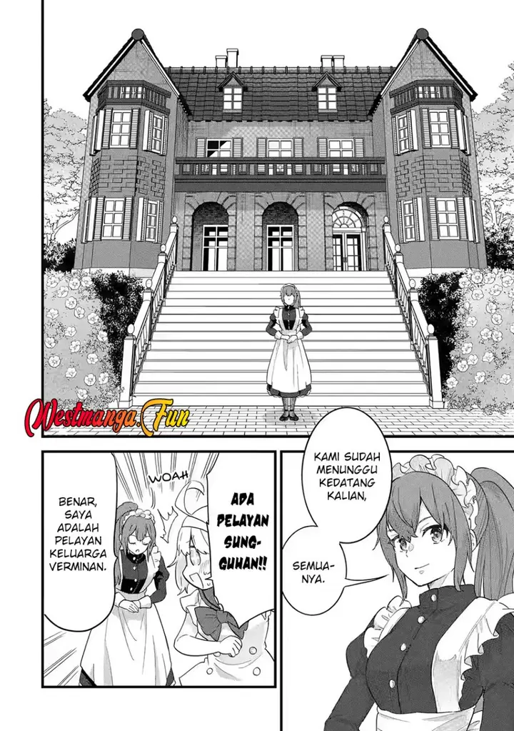 image-komik-eiyuu-to-kenja-no-tensei-kon-chapter-23-24/38