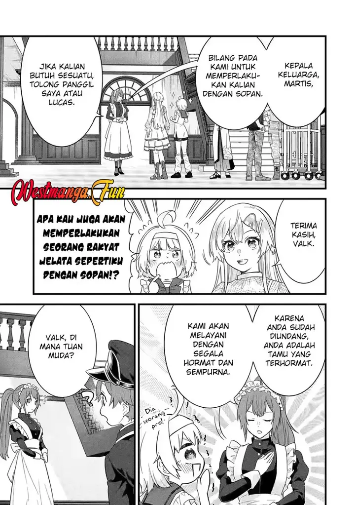 image-komik-eiyuu-to-kenja-no-tensei-kon-chapter-23-25/38