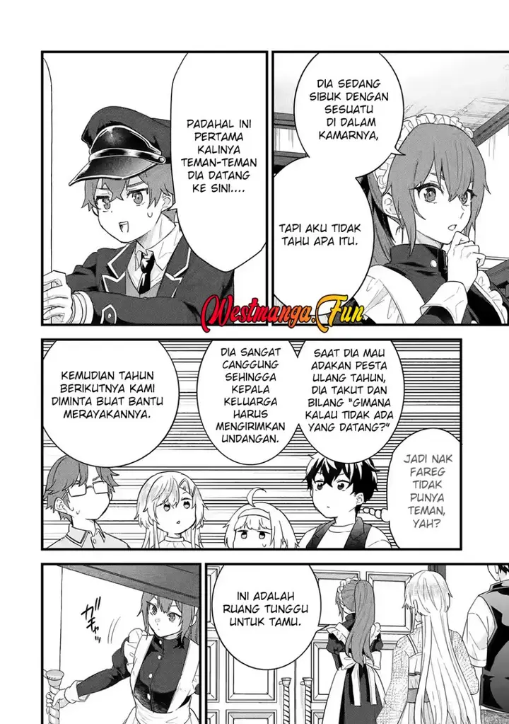 image-komik-eiyuu-to-kenja-no-tensei-kon-chapter-23-26/38