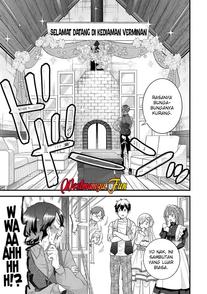 image-komik-eiyuu-to-kenja-no-tensei-kon-chapter-23-27/38