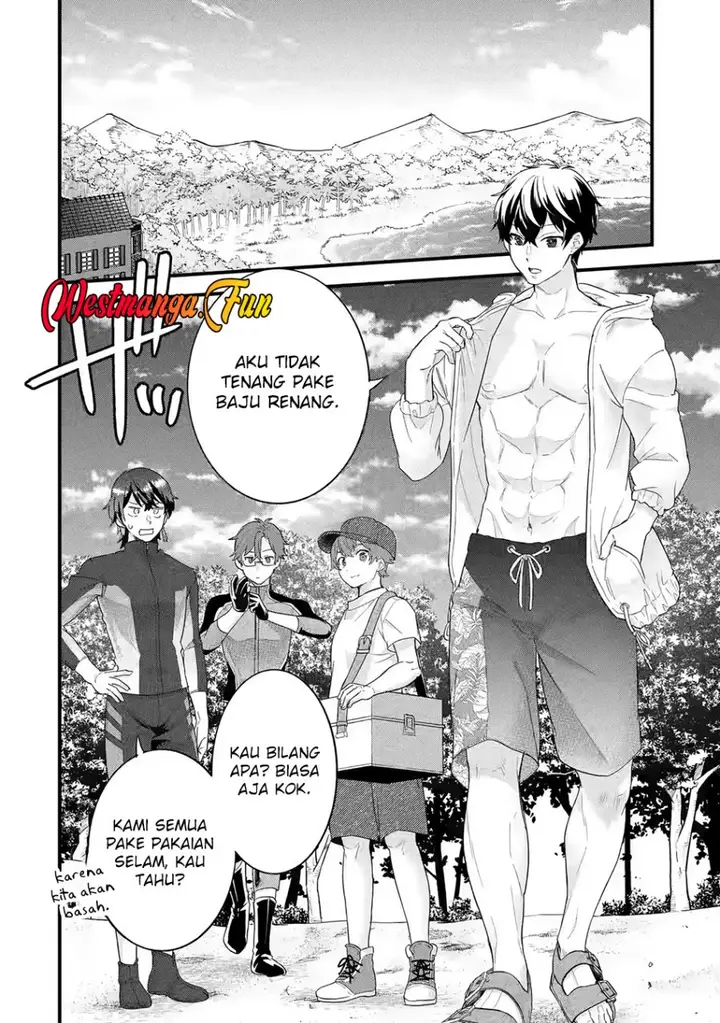 image-komik-eiyuu-to-kenja-no-tensei-kon-chapter-23-28/38