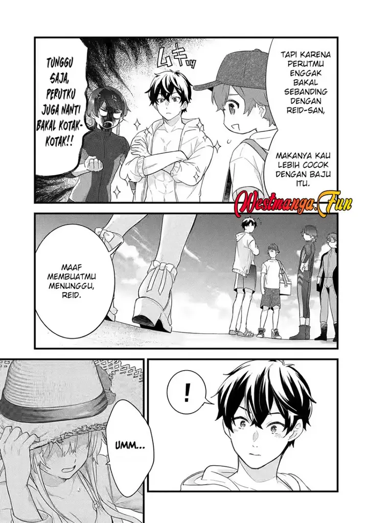 image-komik-eiyuu-to-kenja-no-tensei-kon-chapter-23-29/38