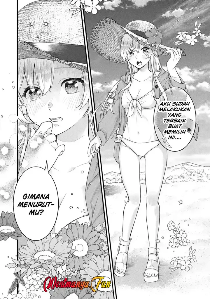 image-komik-eiyuu-to-kenja-no-tensei-kon-chapter-23-30/38