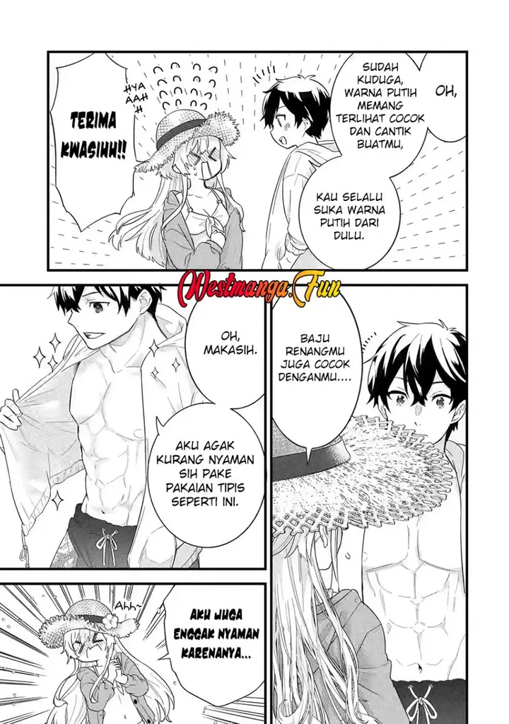 image-komik-eiyuu-to-kenja-no-tensei-kon-chapter-23-31/38