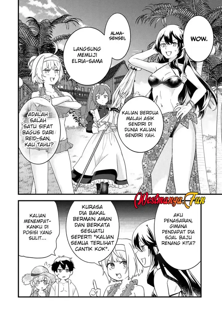 image-komik-eiyuu-to-kenja-no-tensei-kon-chapter-23-32/38