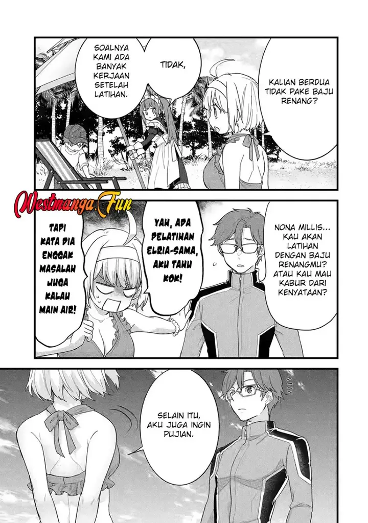 image-komik-eiyuu-to-kenja-no-tensei-kon-chapter-23-33/38