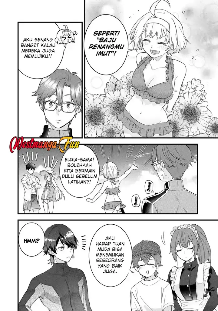 image-komik-eiyuu-to-kenja-no-tensei-kon-chapter-23-34/38