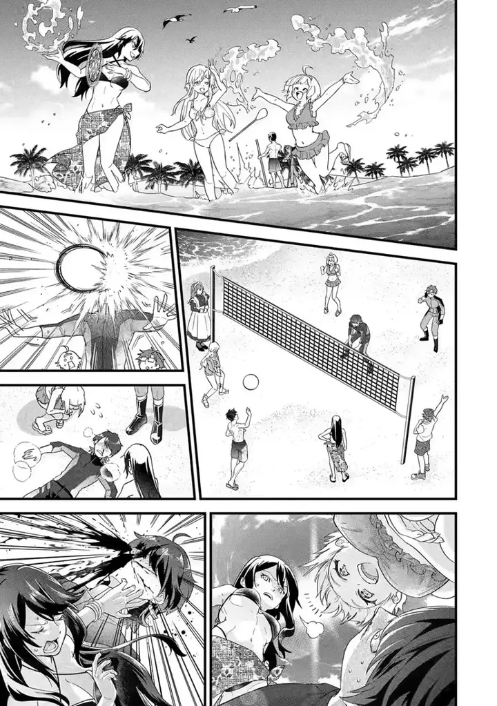 image-komik-eiyuu-to-kenja-no-tensei-kon-chapter-23-35/38