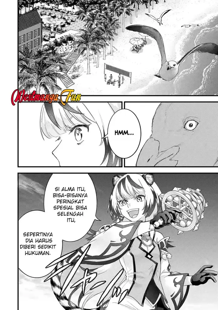 image-komik-eiyuu-to-kenja-no-tensei-kon-chapter-23-36/38