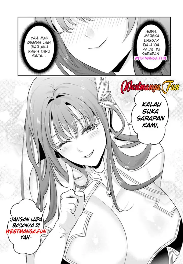 image-komik-eiyuu-to-kenja-no-tensei-kon-chapter-23-37/38