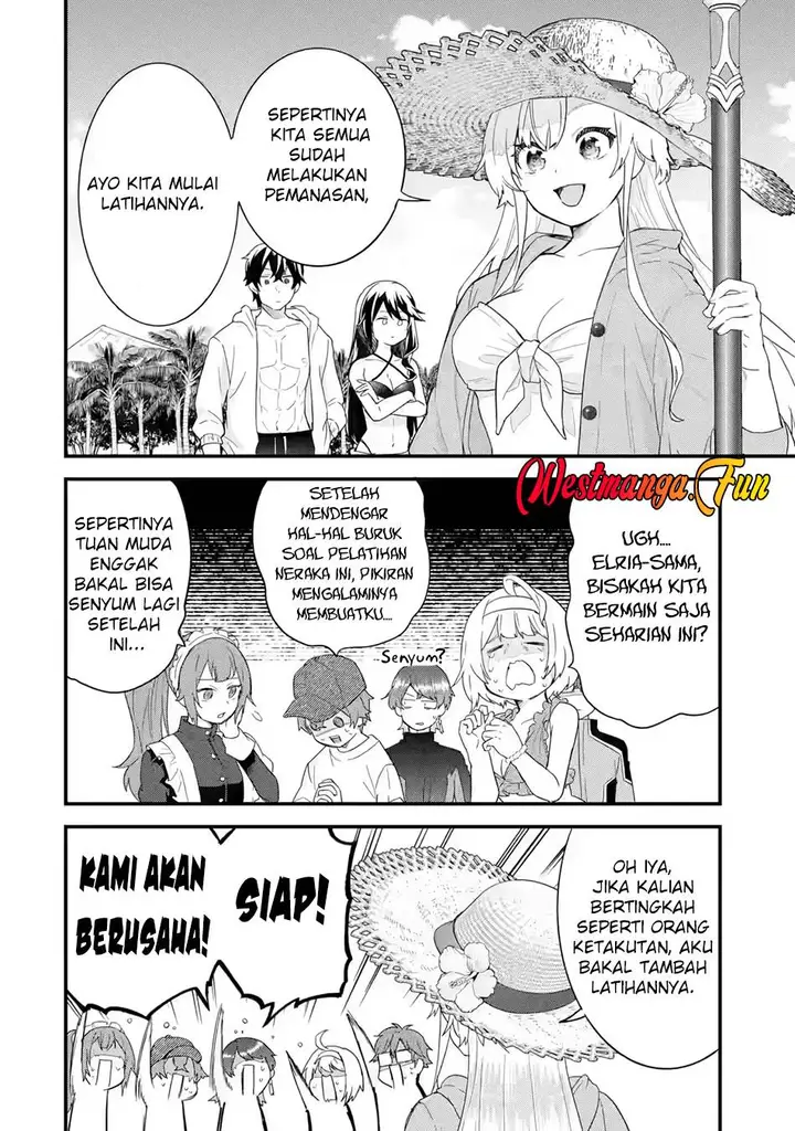 image-komik-eiyuu-to-kenja-no-tensei-kon-chapter-24-2/47