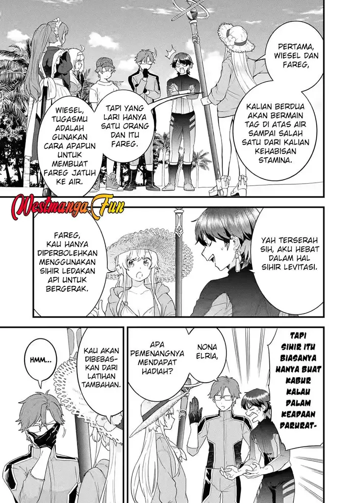 image-komik-eiyuu-to-kenja-no-tensei-kon-chapter-24-3/47