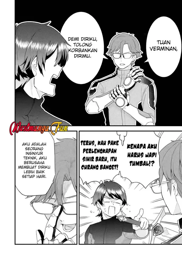 image-komik-eiyuu-to-kenja-no-tensei-kon-chapter-24-4/47