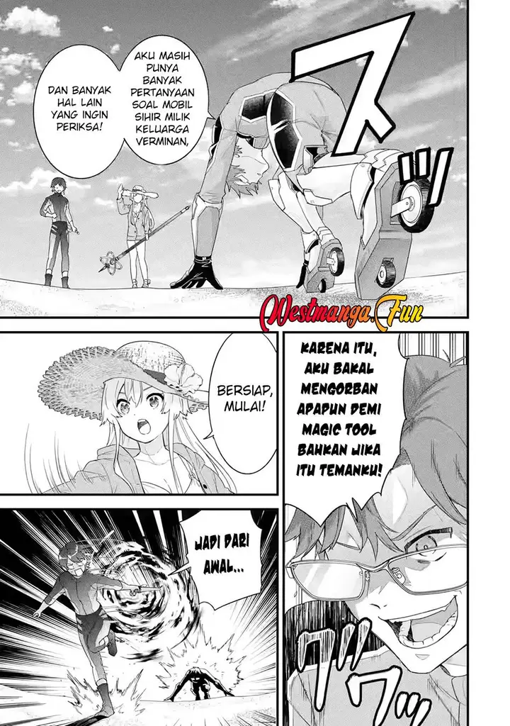 image-komik-eiyuu-to-kenja-no-tensei-kon-chapter-24-5/47