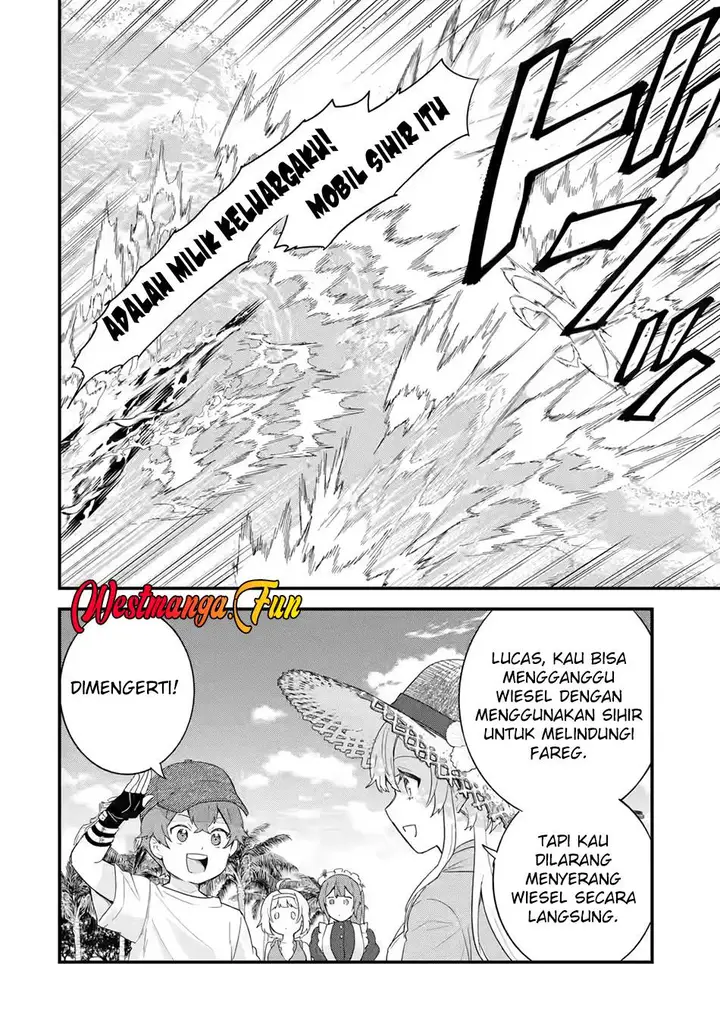 image-komik-eiyuu-to-kenja-no-tensei-kon-chapter-24-6/47