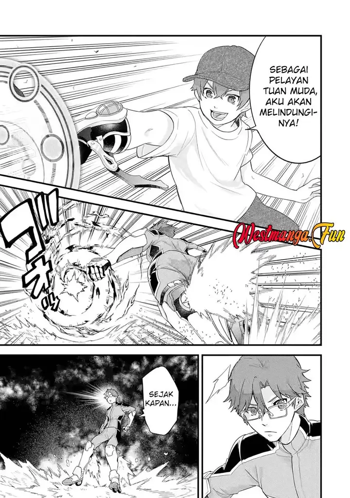 image-komik-eiyuu-to-kenja-no-tensei-kon-chapter-24-7/47