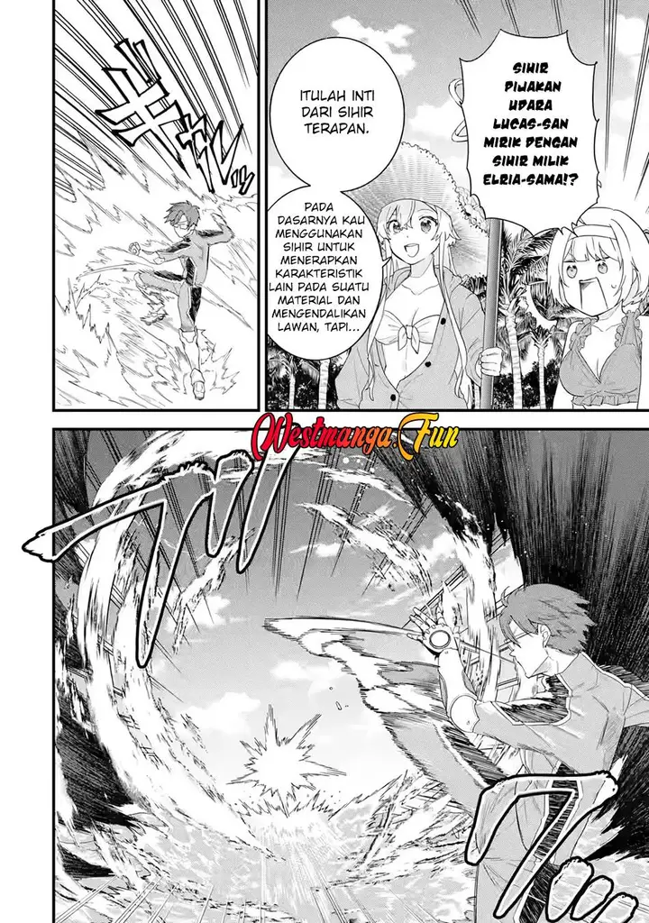image-komik-eiyuu-to-kenja-no-tensei-kon-chapter-24-8/47