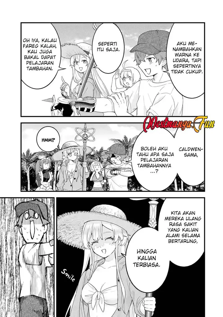 image-komik-eiyuu-to-kenja-no-tensei-kon-chapter-24-9/47