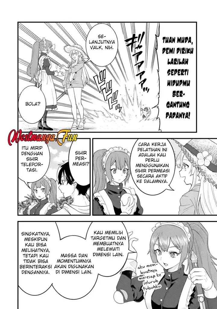 image-komik-eiyuu-to-kenja-no-tensei-kon-chapter-24-10/47