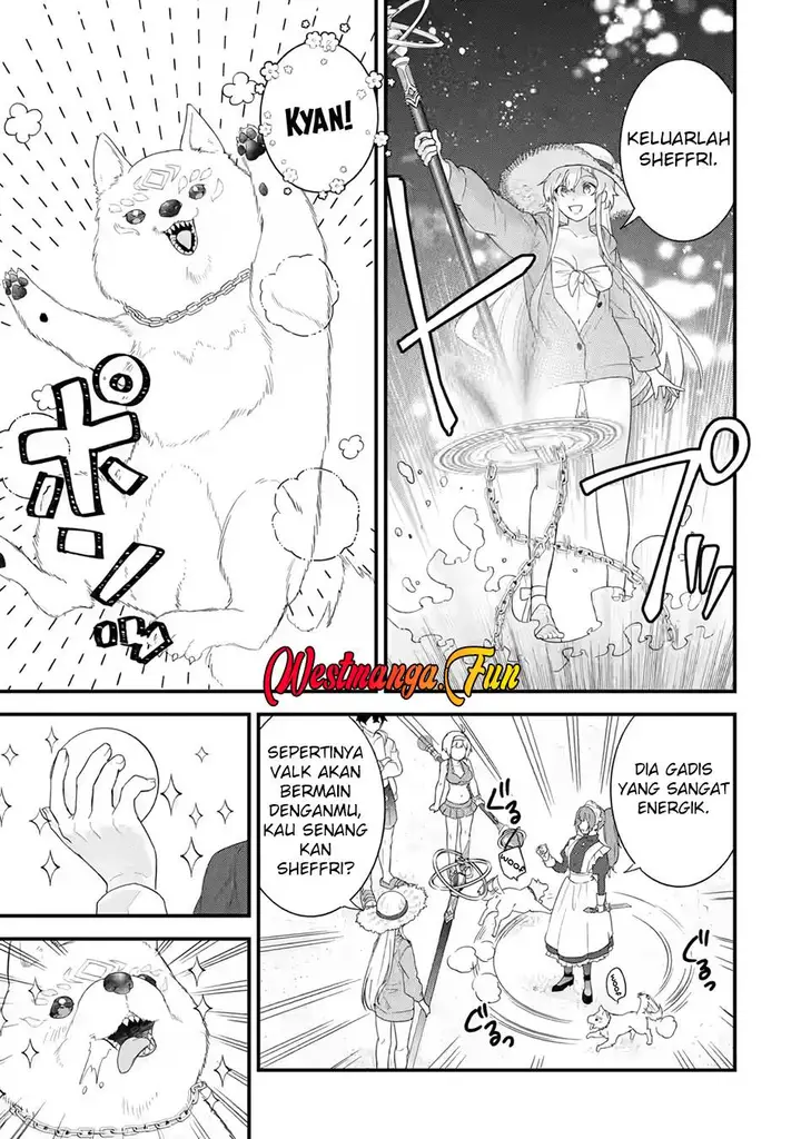 image-komik-eiyuu-to-kenja-no-tensei-kon-chapter-24-11/47