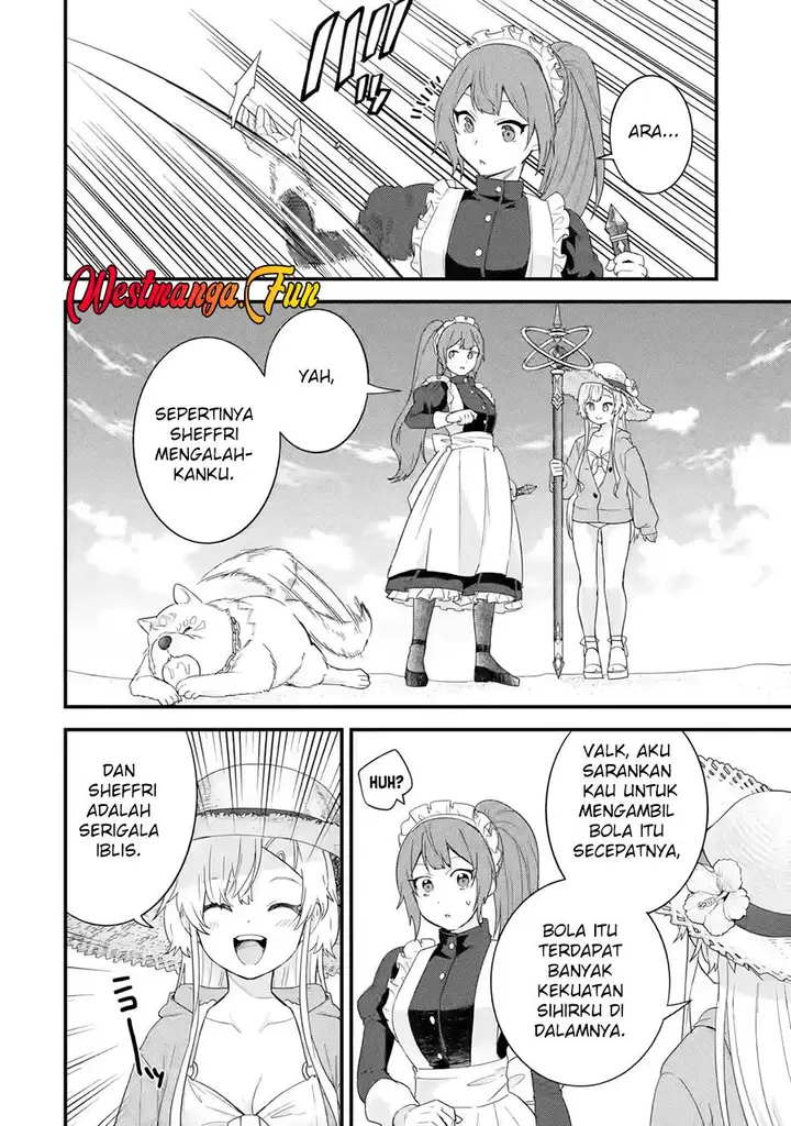 image-komik-eiyuu-to-kenja-no-tensei-kon-chapter-24-12/47