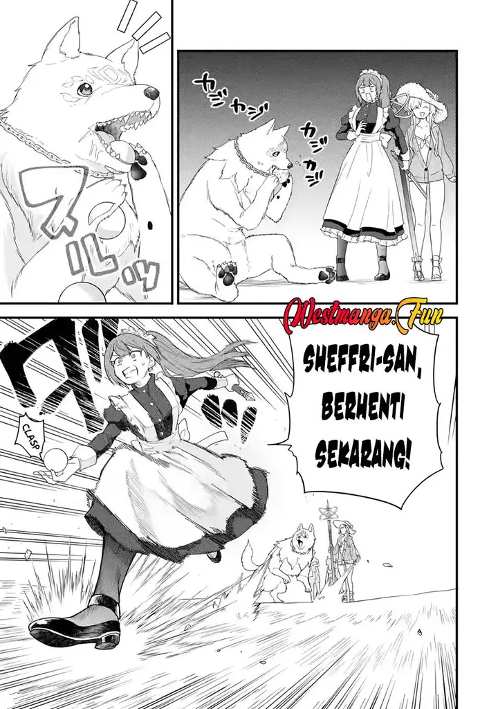 image-komik-eiyuu-to-kenja-no-tensei-kon-chapter-24-13/47