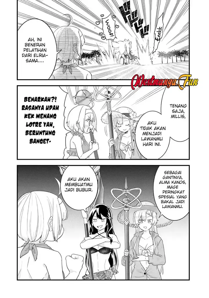 image-komik-eiyuu-to-kenja-no-tensei-kon-chapter-24-14/47