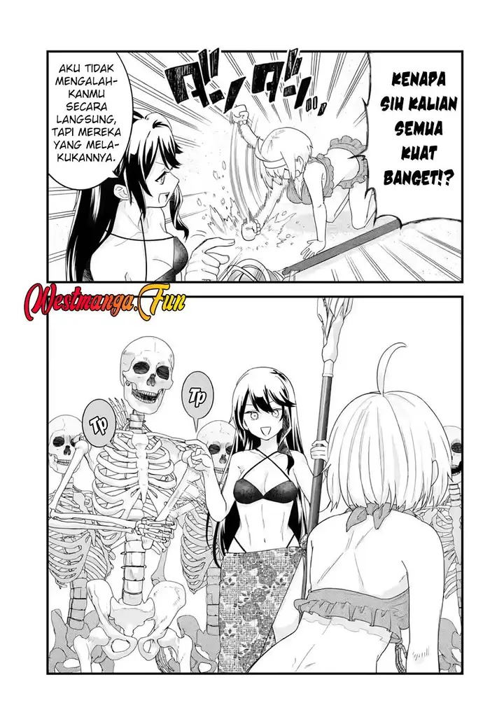 image-komik-eiyuu-to-kenja-no-tensei-kon-chapter-24-15/47