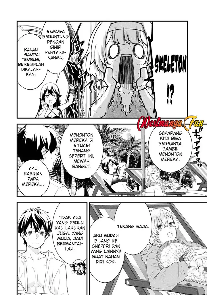 image-komik-eiyuu-to-kenja-no-tensei-kon-chapter-24-16/47