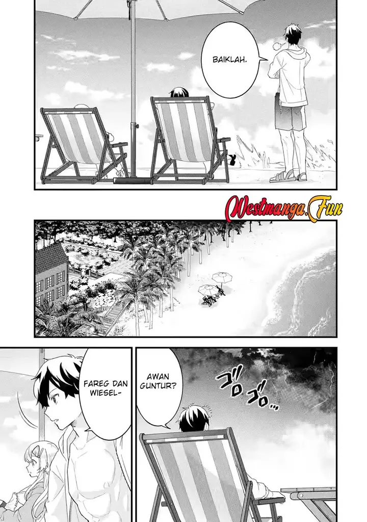 image-komik-eiyuu-to-kenja-no-tensei-kon-chapter-24-17/47