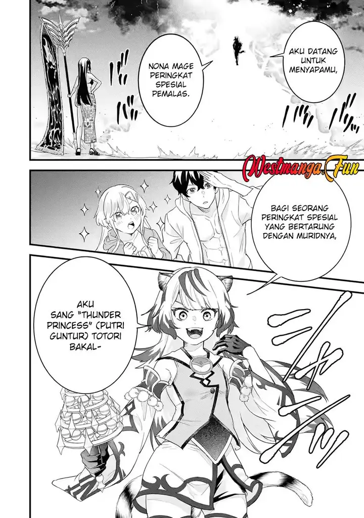 image-komik-eiyuu-to-kenja-no-tensei-kon-chapter-24-20/47