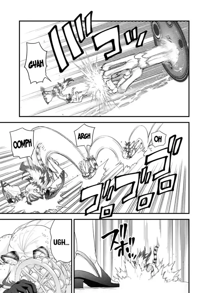 image-komik-eiyuu-to-kenja-no-tensei-kon-chapter-24-21/47