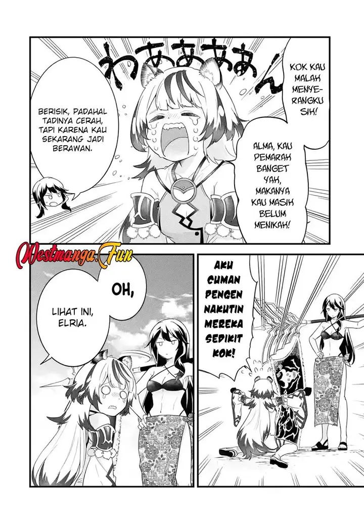 image-komik-eiyuu-to-kenja-no-tensei-kon-chapter-24-22/47