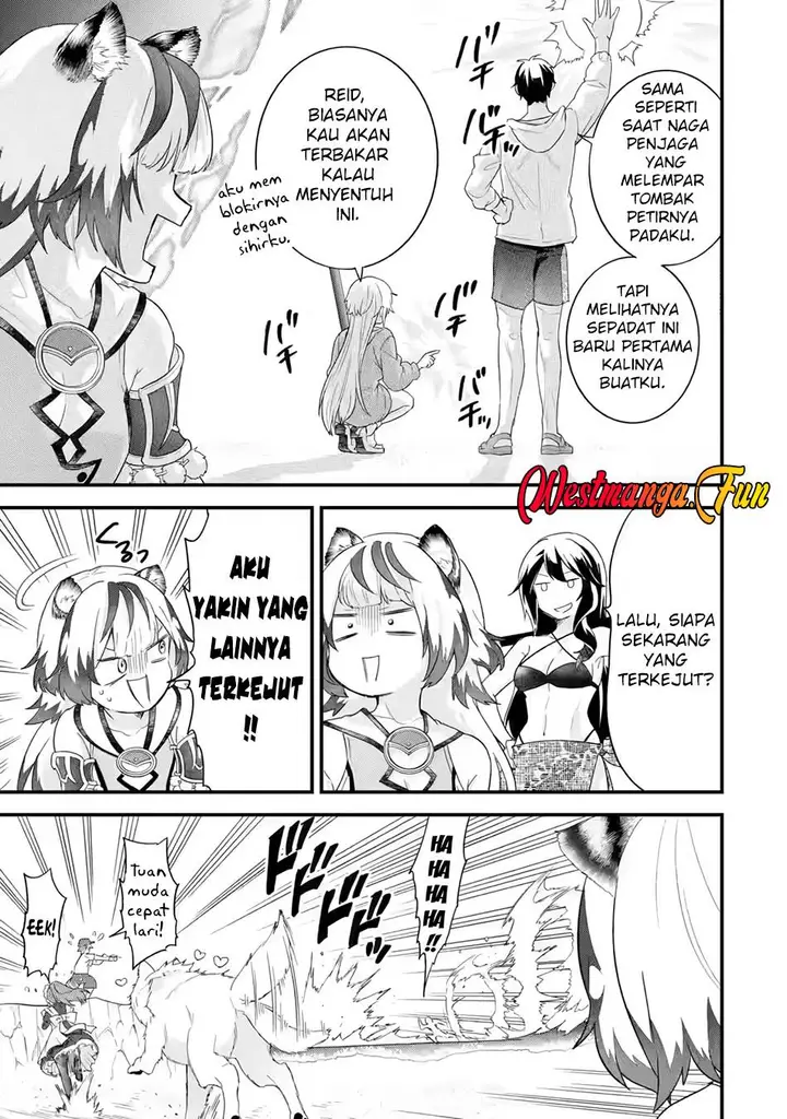 image-komik-eiyuu-to-kenja-no-tensei-kon-chapter-24-23/47