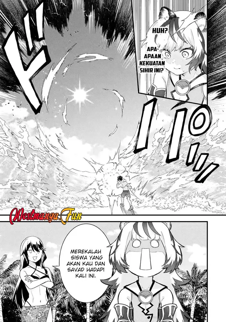 image-komik-eiyuu-to-kenja-no-tensei-kon-chapter-24-25/47