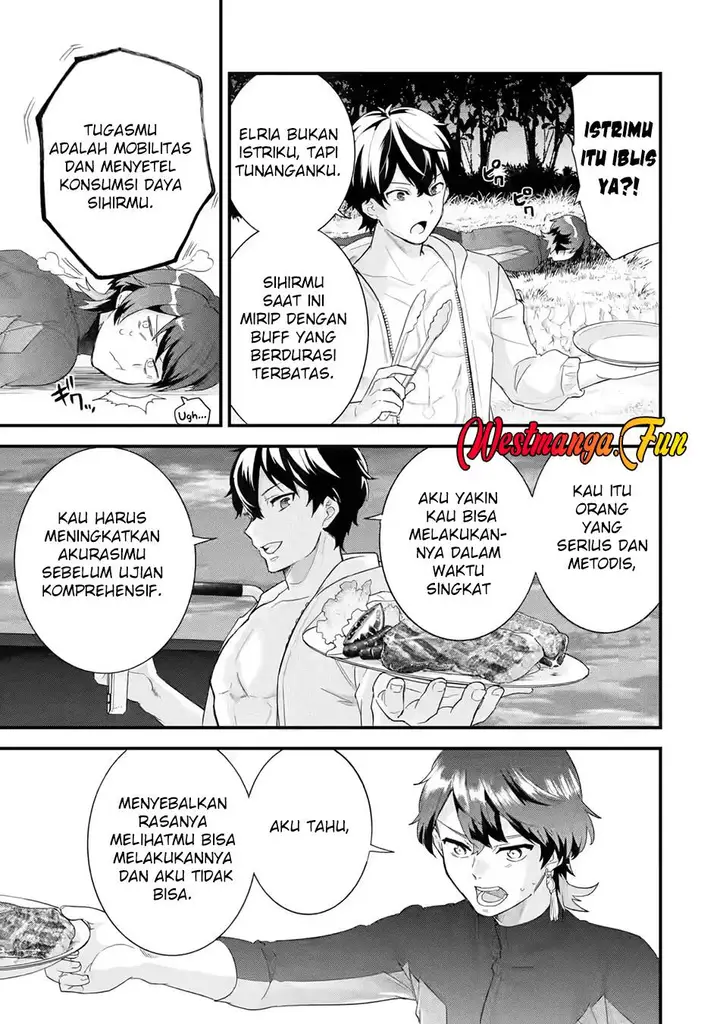 image-komik-eiyuu-to-kenja-no-tensei-kon-chapter-24-27/47