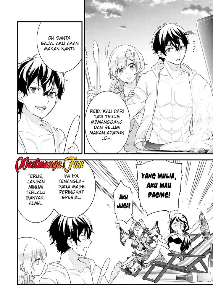 image-komik-eiyuu-to-kenja-no-tensei-kon-chapter-24-28/47