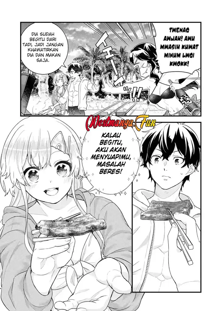 image-komik-eiyuu-to-kenja-no-tensei-kon-chapter-24-29/47