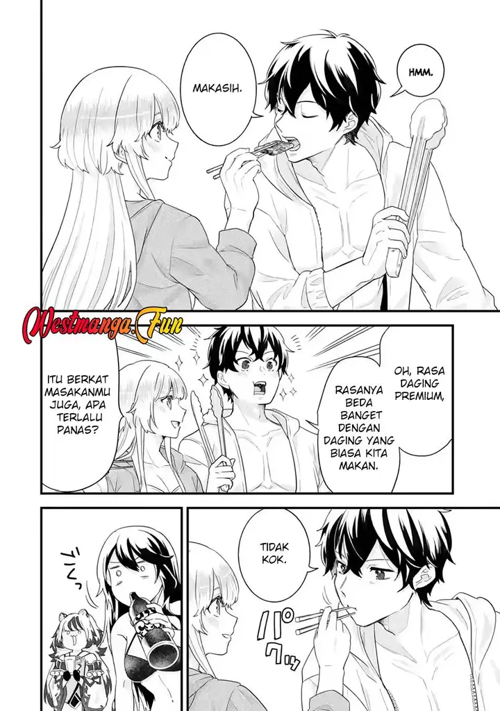 image-komik-eiyuu-to-kenja-no-tensei-kon-chapter-24-30/47
