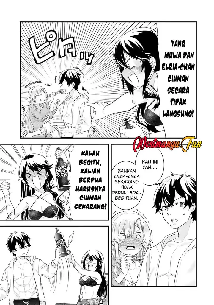 image-komik-eiyuu-to-kenja-no-tensei-kon-chapter-24-31/47
