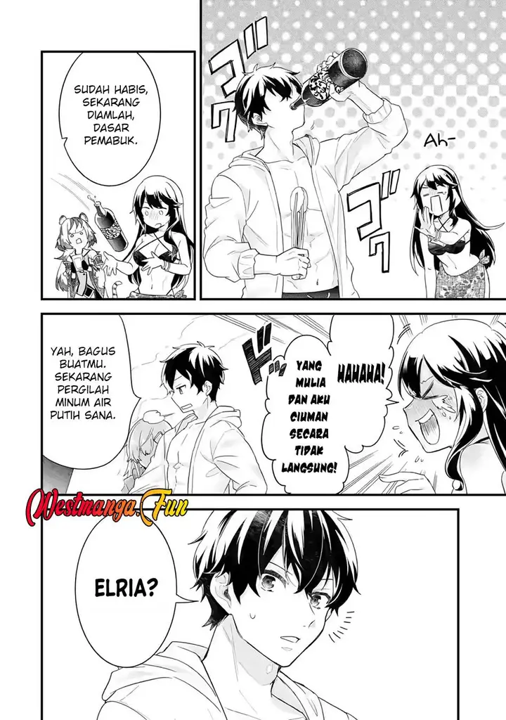 image-komik-eiyuu-to-kenja-no-tensei-kon-chapter-24-32/47