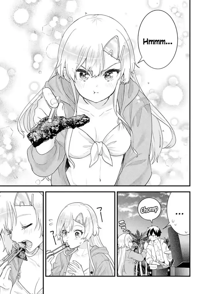 image-komik-eiyuu-to-kenja-no-tensei-kon-chapter-24-33/47