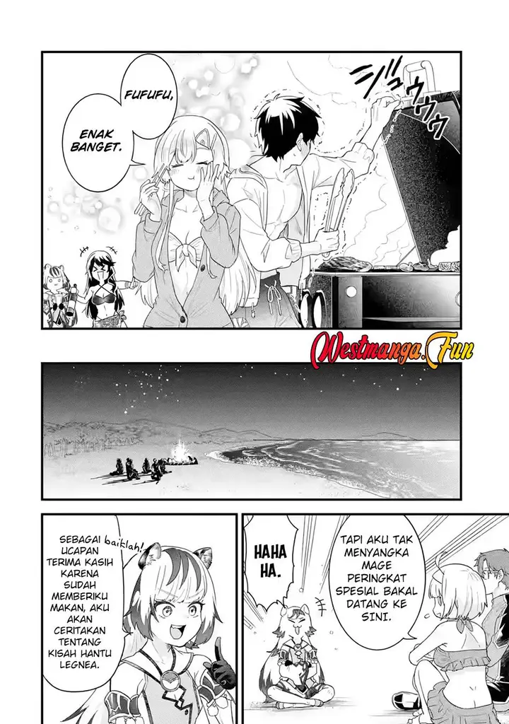 image-komik-eiyuu-to-kenja-no-tensei-kon-chapter-24-34/47