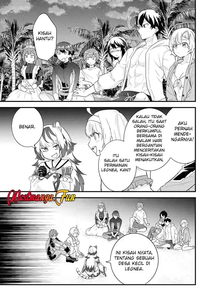 image-komik-eiyuu-to-kenja-no-tensei-kon-chapter-24-35/47