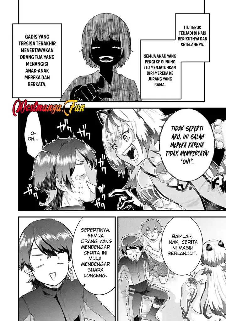 image-komik-eiyuu-to-kenja-no-tensei-kon-chapter-24-38/47