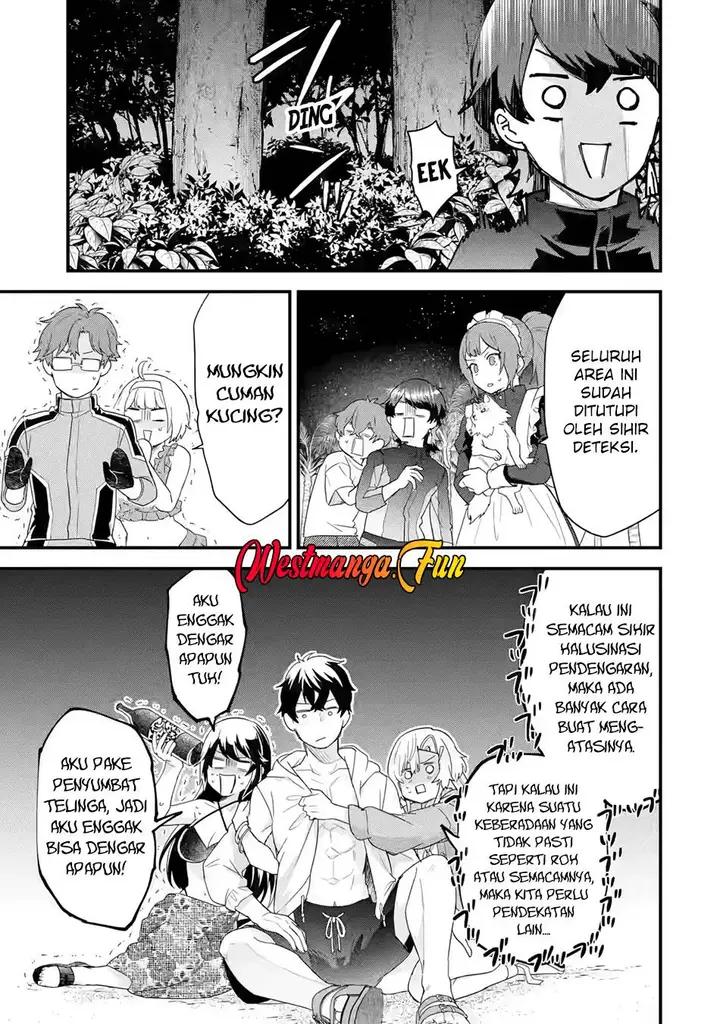 image-komik-eiyuu-to-kenja-no-tensei-kon-chapter-24-39/47